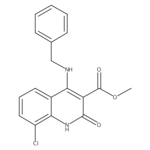 1251597-41-7 structure