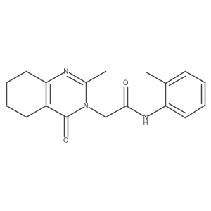 1251629-72-7 structure