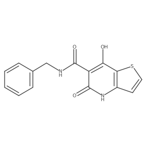 1251629-94-3 structure