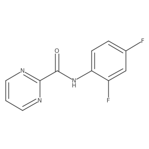 1251635-03-6 structure
