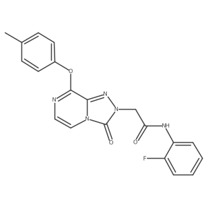 1251678-00-8 structure