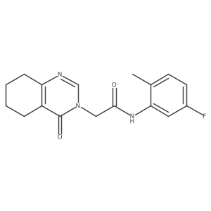 1251678-22-4 structure