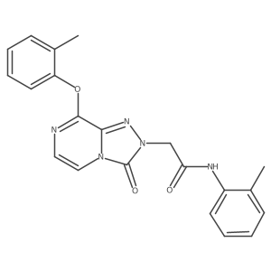1251678-44-0 structure