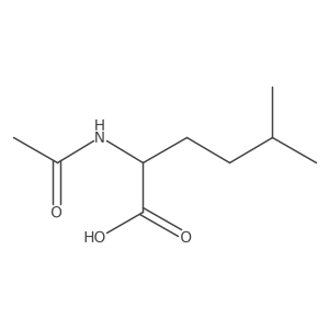 1256456-55-9 structure