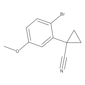 1256589-07-7结构式