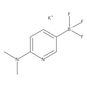 1258323-46-4 structure