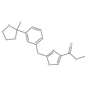 1258459-19-6 structure