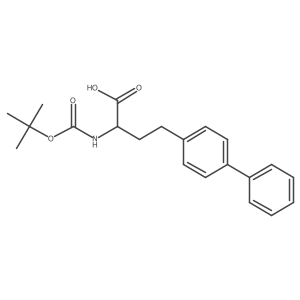 1260608-66-9 structure