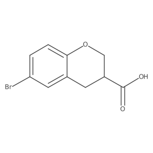 1260614-19-4 structure