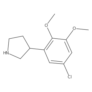 1260648-64-3 structure