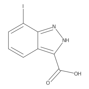 1260657-38-2 structure