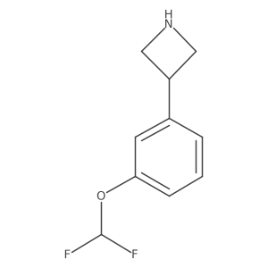1260800-26-7 structure
