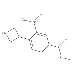1260830-76-9 structure