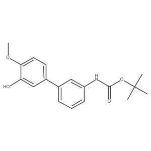 1261904-30-6结构式