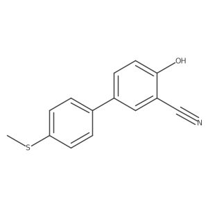 1261968-18-6结构式