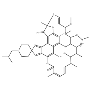 1262056-55-2 structure