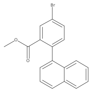 1262281-86-6 structure