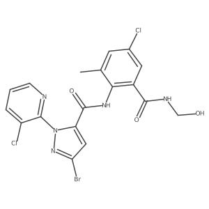1264747-01-4 structure