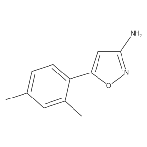 1268046-80-5 structure