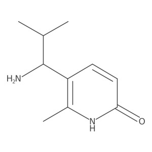 1270334-10-5 structure