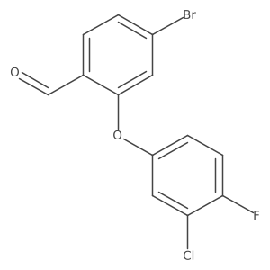 1272148-05-6 structure