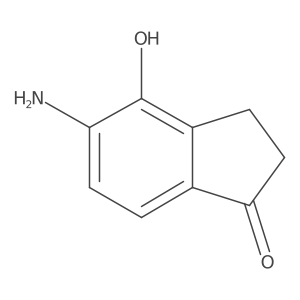 1273675-86-7 structure