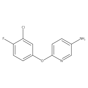 1276556-19-4 structure