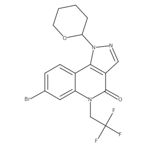 1279824-52-0 structure