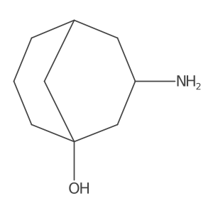 1279842-59-9 structure