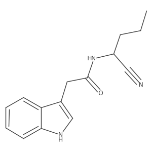 1281151-88-9 structure