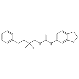 1286704-89-9结构式