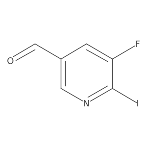 1289150-08-8结构式