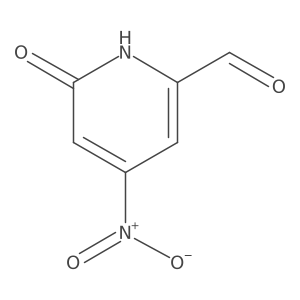 1289265-34-4结构式