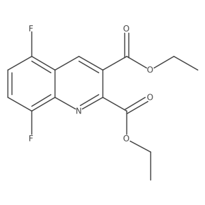 1296950-59-8 structure