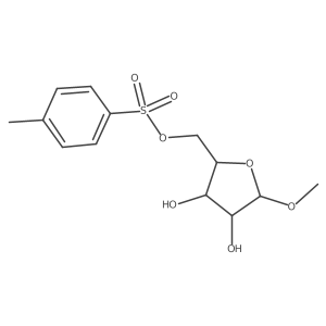 13039-66-2 structure