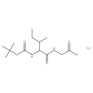 130549-53-0 structure