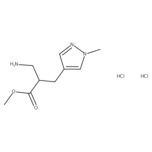 1305712-50-8结构式