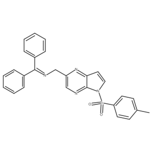 1310729-76-0 structure