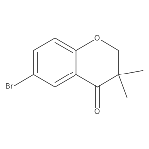 1311265-07-2 structure
