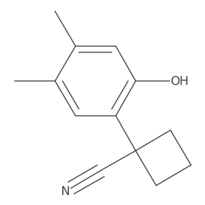 1314783-35-1 structure