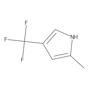 1314936-01-0 structure