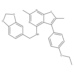 1327100-00-4结构式