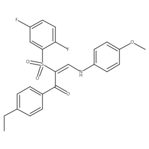 1327176-90-8 structure
