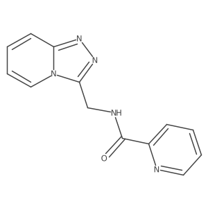 1327495-71-5 structure