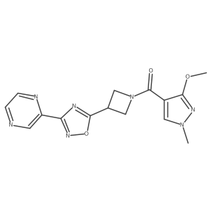 1327530-12-0结构式