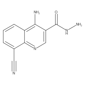1329632-93-0 structure