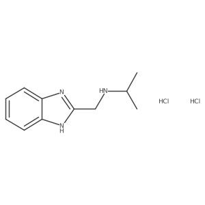 1332531-04-0 structure