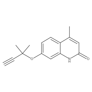 1332606-32-2 structure