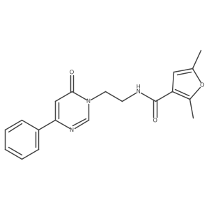 1334369-96-8结构式