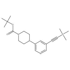 1334685-34-5 structure